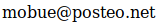 E-Mail-Adresse